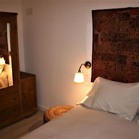 Penzion El Mirador De Casa Guarena Villabascones de Sotoscueva Exteriér fotografie
